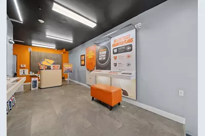 65 Meridian Street #B, Boston, MA 02128 - Photo 5