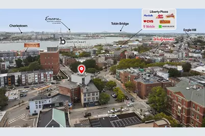 65 Meridian Street #B, Boston, MA 02128 - Photo 9