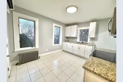 119 Highland Ave, Salem, MA 01970 - Photo 11