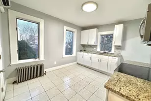 119 Highland Ave, Salem, MA 01970 - Photo 11