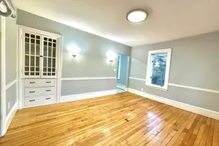 119 Highland Ave, Salem, MA 01970 - Photo 7