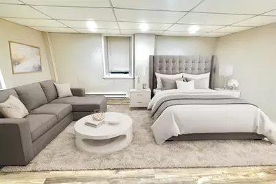 119 Highland Ave, Salem, MA 01970 - Photo 21