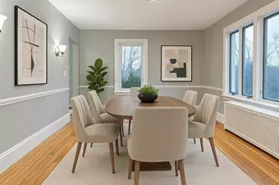 119 Highland Ave, Salem, MA 01970 - Photo 9