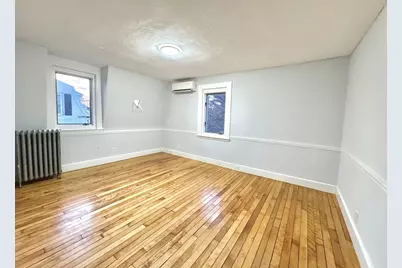 119 Highland Ave, Salem, MA 01970 - Photo 15