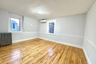 119 Highland Ave, Salem, MA 01970 - Photo 15