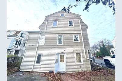 119 Highland Ave, Salem, MA 01970 - Photo 23