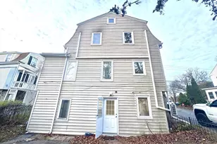 119 Highland Ave, Salem, MA 01970 - Photo 23