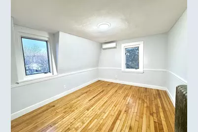 119 Highland Ave, Salem, MA 01970 - Photo 13