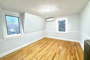 119 Highland Ave, Salem, MA 01970 - Photo 13