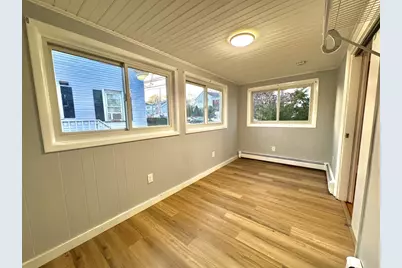 119 Highland Ave, Salem, MA 01970 - Photo 5