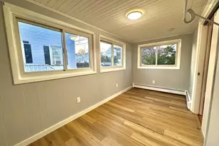 119 Highland Ave, Salem, MA 01970 - Photo 5