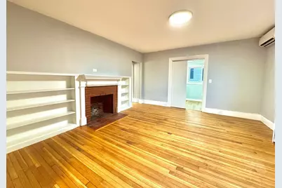 119 Highland Ave, Salem, MA 01970 - Photo 3