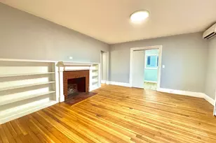 119 Highland Ave, Salem, MA 01970 - Photo 3