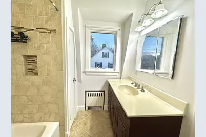 119 Highland Ave, Salem, MA 01970 - Photo 19