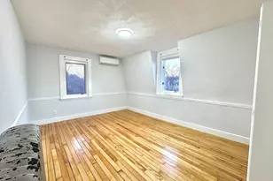 119 Highland Ave, Salem, MA 01970 - Photo 17