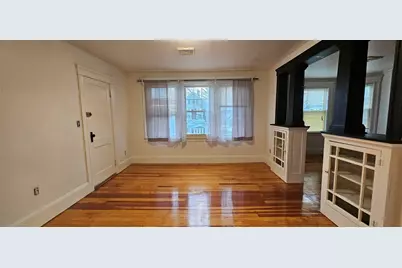 39 Brook St #2, Webster, MA 01570 - Photo 3