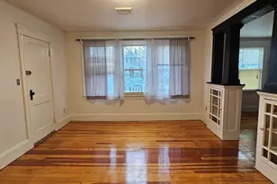 39 Brook St, Webster, MA 01570 - Photo 3