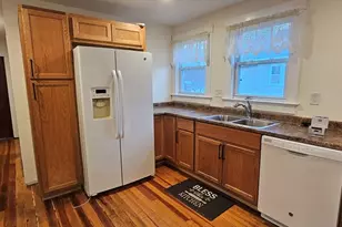 39 Brook St, Webster, MA 01570 - Photo 1