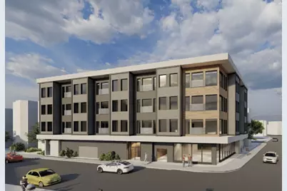 2 Ford St., Boston, MA 02128 - Photo 3