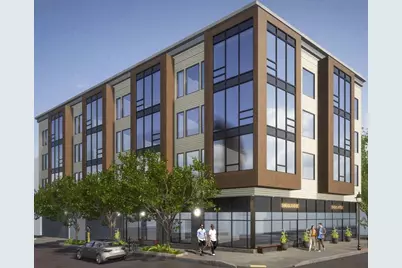 2 Ford St., Boston, MA 02128 - Photo 1