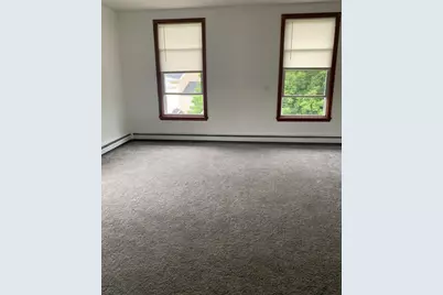 6 Exchange St #A, Templeton, MA 01436 - Photo 3