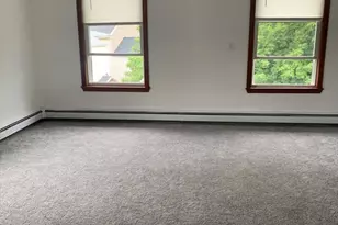 6 Exchange St, Templeton, MA 01436 - Photo 3