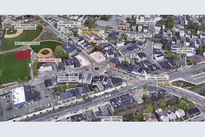 2 Ford St., Boston, MA 02128 - Photo 7