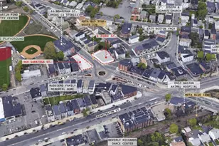 2 Ford St, Boston, MA 02128 - Photo 7