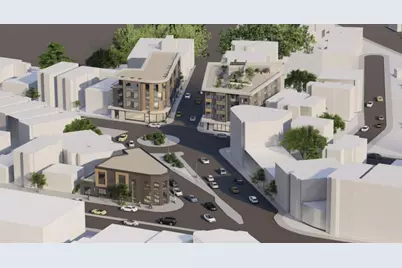 2 Ford St., Boston, MA 02128 - Photo 5