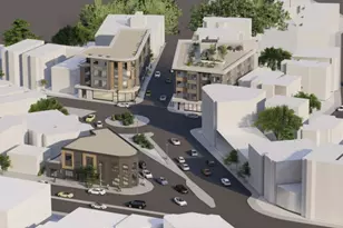 2 Ford St, Boston, MA 02128 - Photo 5