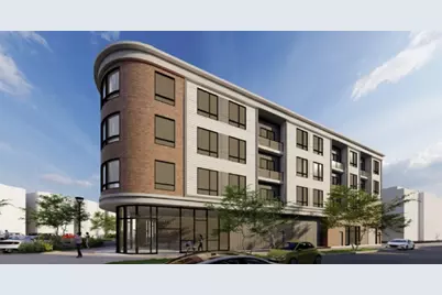 970 Saratoga St., Boston, MA 02128 - Photo 1