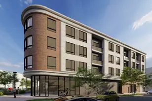 970 Saratoga St, Boston, MA 02128 - Photo 1