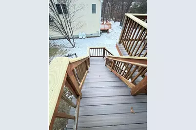 47 Gibbs Street, Worcester, MA 01607 - Photo 5