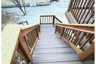 47 Gibbs St, Worcester, MA 01607 - Photo 5