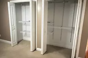 47 Gibbs St, Worcester, MA 01607 - Photo 21