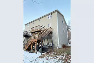 47 Gibbs Street, Worcester, MA 01607 - Photo 3