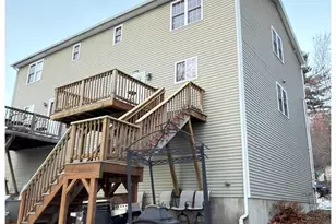 47 Gibbs St, Worcester, MA 01607 - Photo 3