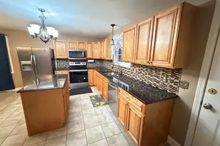 47 Gibbs St, Worcester, MA 01607 - Photo 11