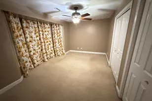 47 Gibbs St, Worcester, MA 01607 - Photo 19