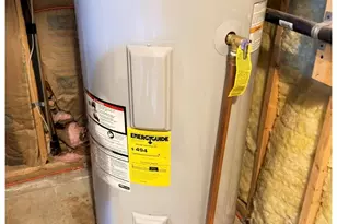 47 Gibbs St, Worcester, MA 01607 - Photo 7