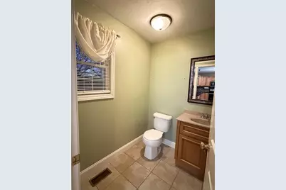 47 Gibbs Street, Worcester, MA 01607 - Photo 9