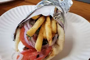 000 Highland Ave, Somerville, MA 02144 - Photo 1