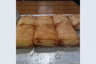 000 Highland Ave, Somerville, MA 02144 - Photo 3