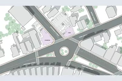 970 Saratoga St., Boston, MA 02128 - Photo 7