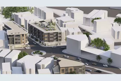 970 Saratoga St., Boston, MA 02128 - Photo 5