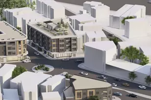 970 Saratoga St, Boston, MA 02128 - Photo 5