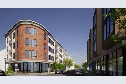 970 Saratoga St., Boston, MA 02128 - Photo 3