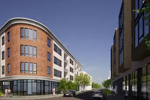 970 Saratoga St, Boston, MA 02128 - Photo 3