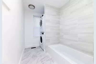 5 Chauncy St #1, Cambridge, MA 02138 - Photo 17