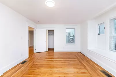 5 Chauncy St #1, Cambridge, MA 02138 - Photo 11